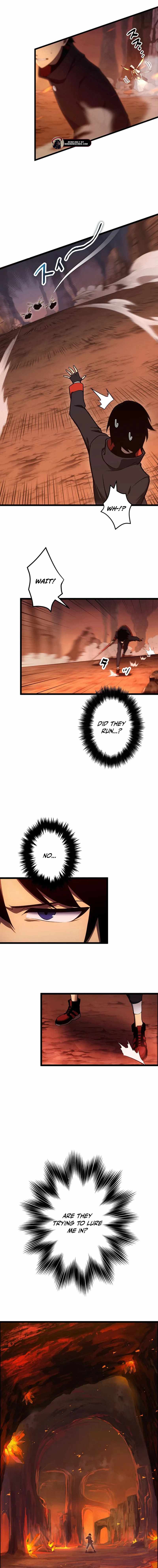 Death Penalty Chapter 42 5